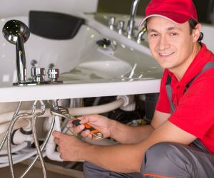 About Plumbers Pros Montpelier, VA